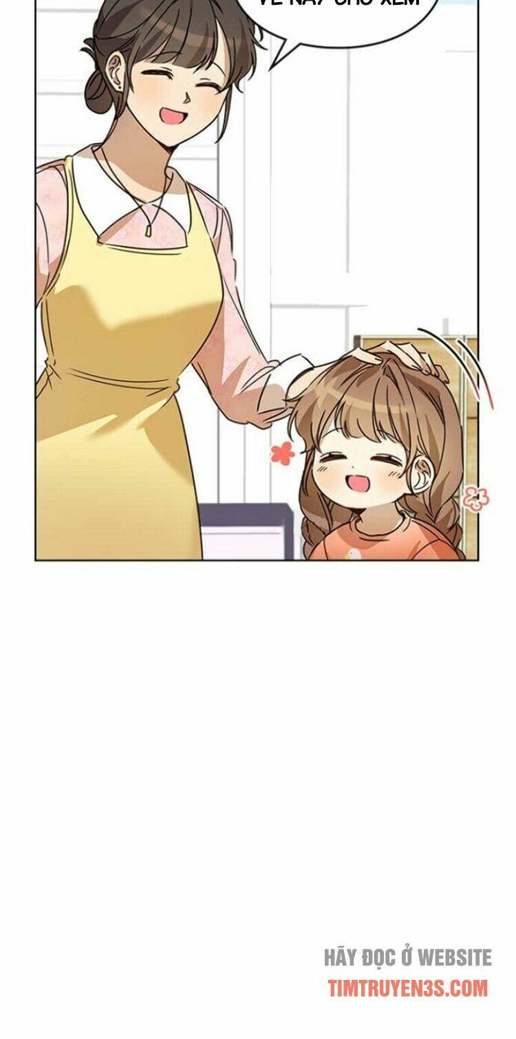 Tôi Trở Thành Một Người Cha Chapter 25 - Trang 2