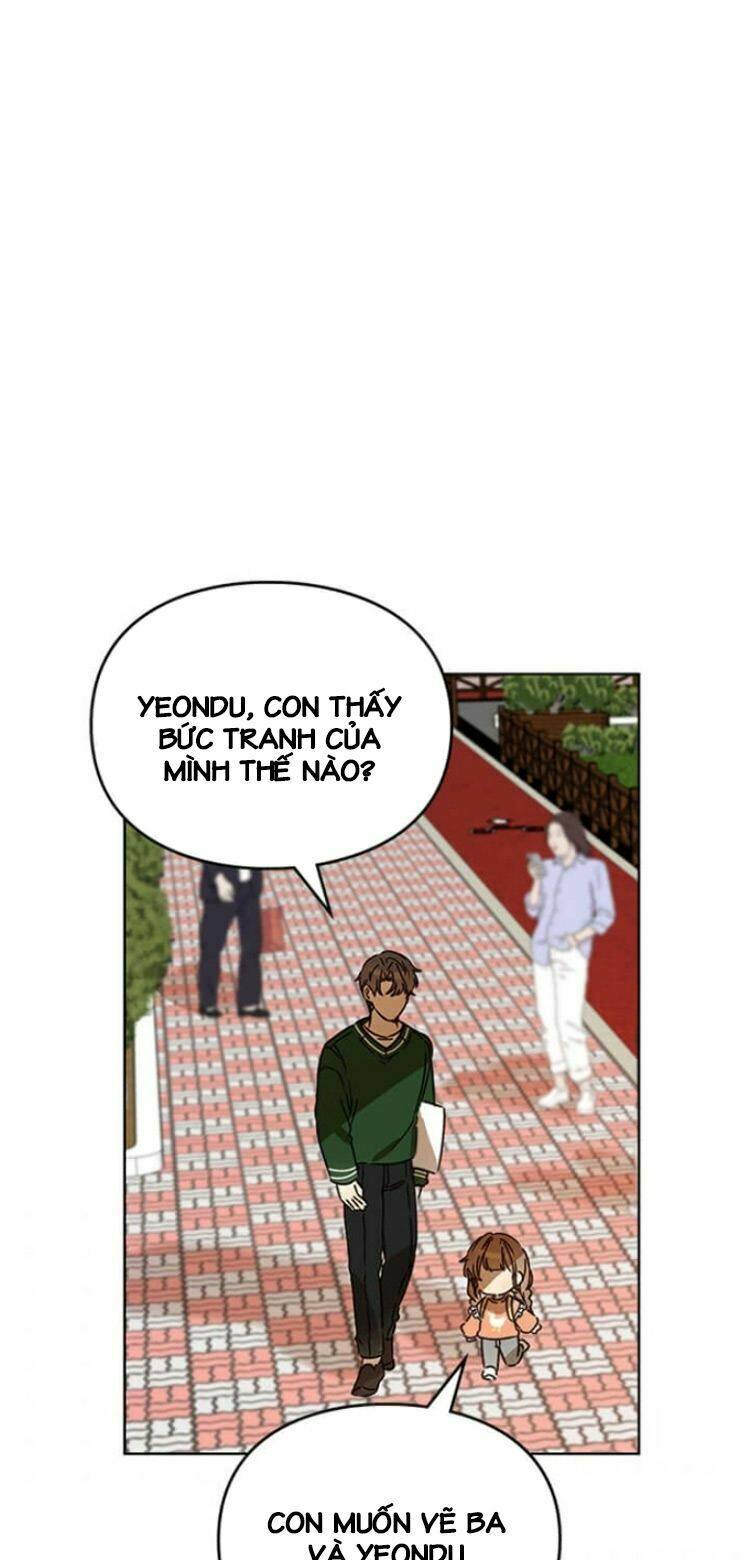 Tôi Trở Thành Một Người Cha Chapter 25 - Trang 2
