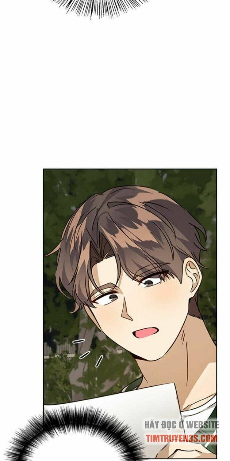 Tôi Trở Thành Một Người Cha Chapter 25 - Trang 2