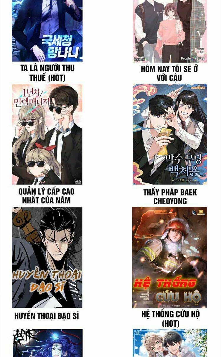 Tôi Trở Thành Một Người Cha Chapter 25 - Trang 2