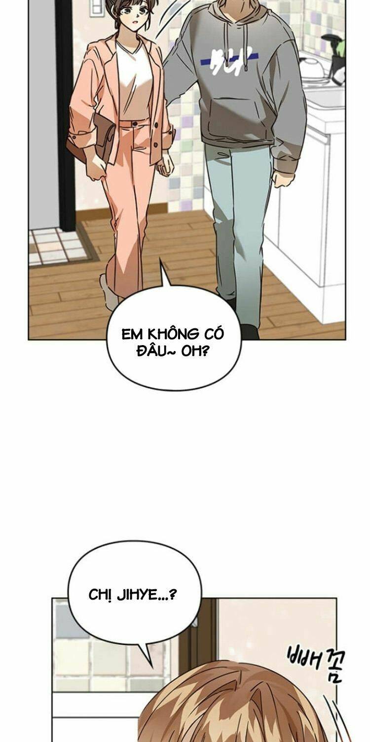 Tôi Trở Thành Một Người Cha Chapter 26 - Trang 2