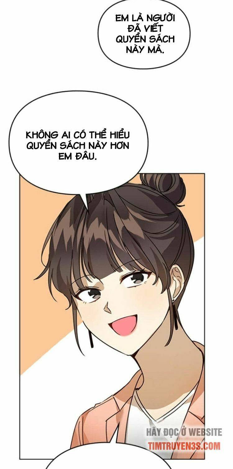 Tôi Trở Thành Một Người Cha Chapter 26 - Trang 2