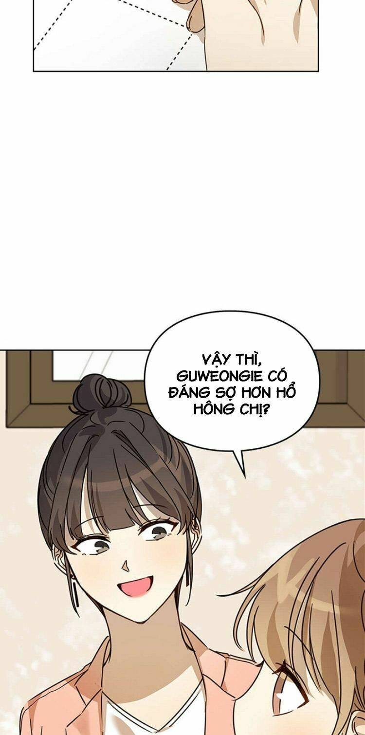 Tôi Trở Thành Một Người Cha Chapter 27 - Trang 2