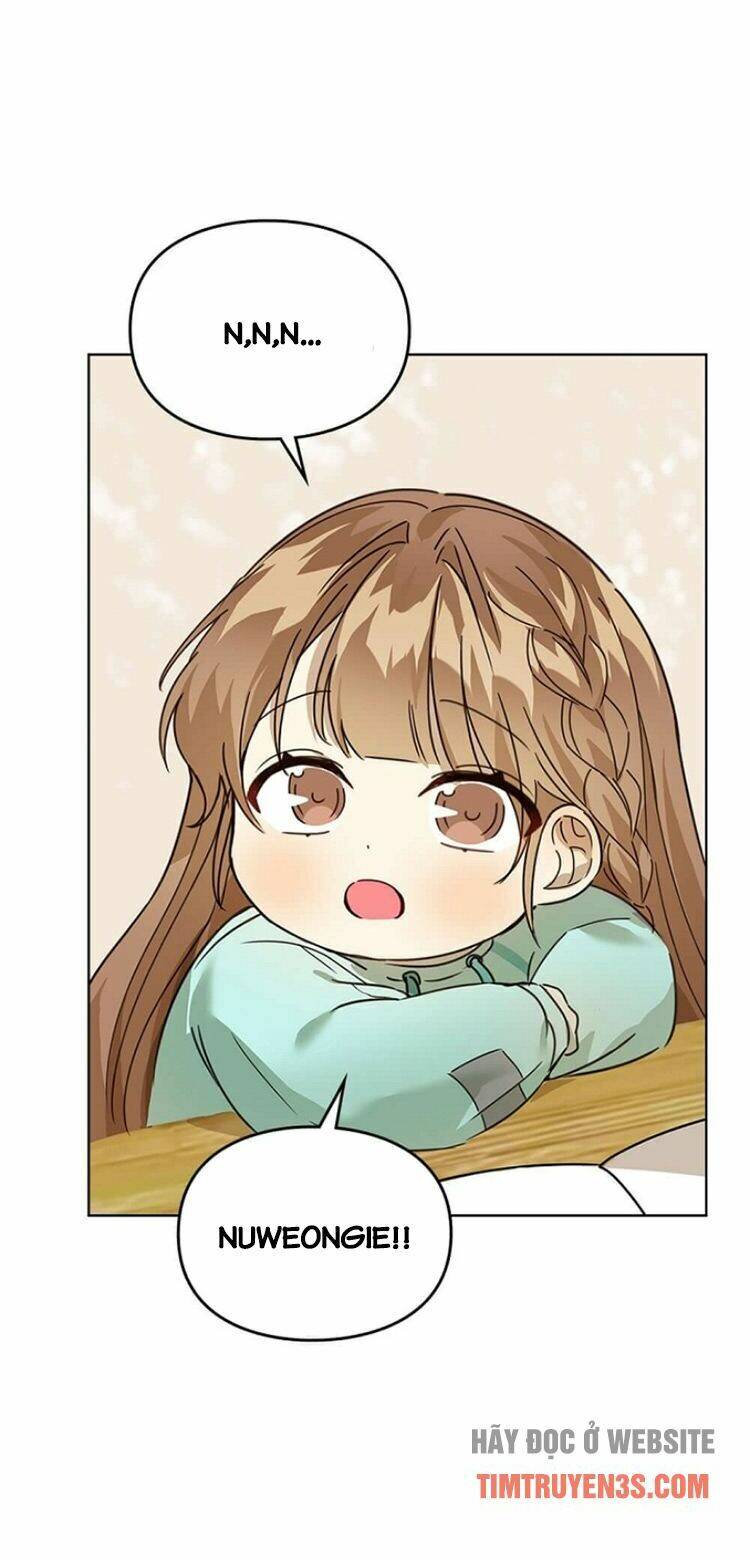 Tôi Trở Thành Một Người Cha Chapter 27 - Trang 2