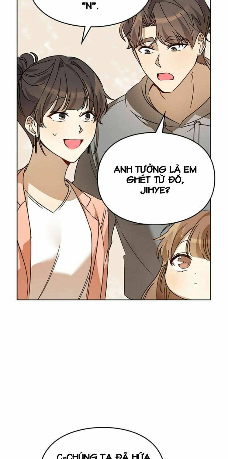 Tôi Trở Thành Một Người Cha Chapter 27 - Trang 2