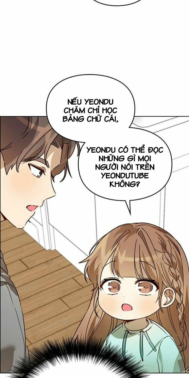 Tôi Trở Thành Một Người Cha Chapter 27 - Trang 2