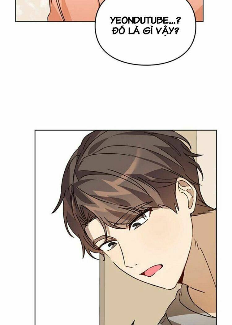 Tôi Trở Thành Một Người Cha Chapter 27 - Trang 2