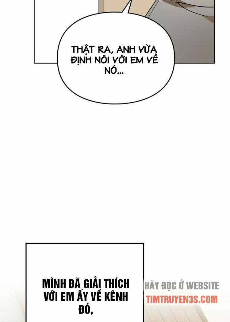 Tôi Trở Thành Một Người Cha Chapter 27 - Trang 2