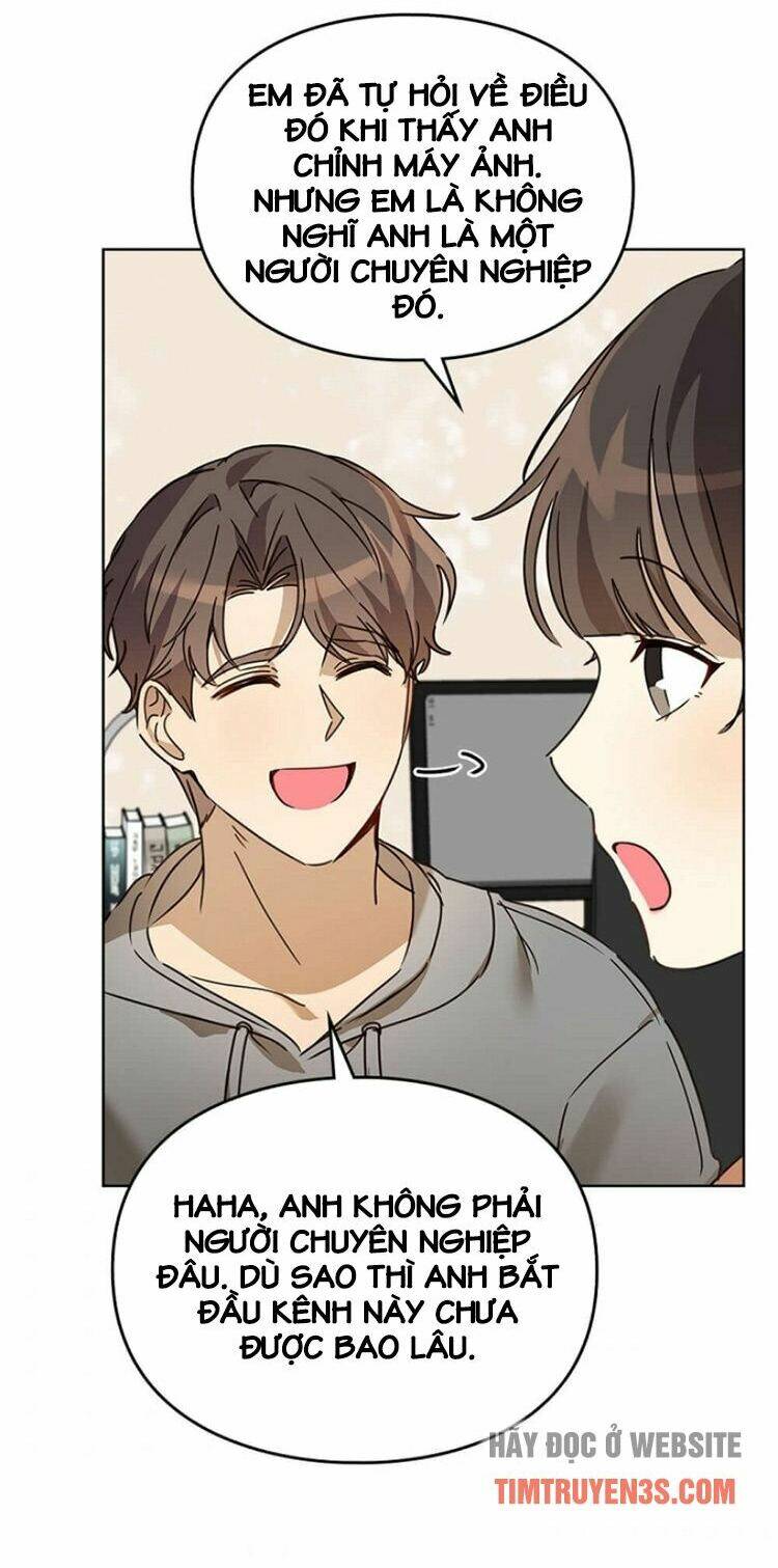 Tôi Trở Thành Một Người Cha Chapter 27 - Trang 2