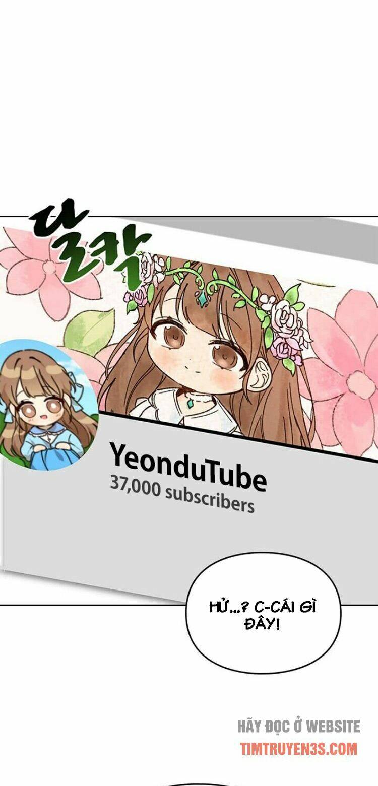 Tôi Trở Thành Một Người Cha Chapter 27 - Trang 2