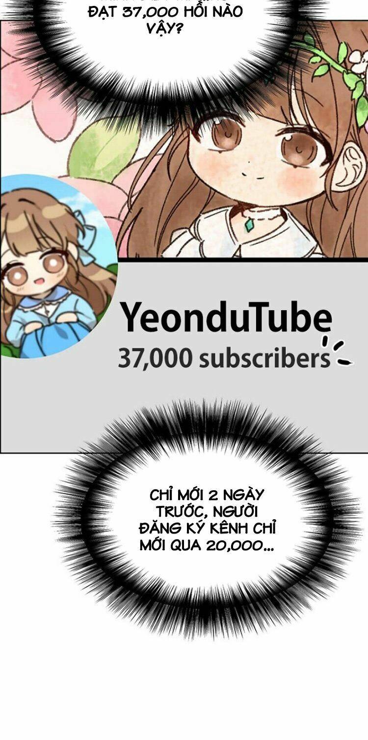 Tôi Trở Thành Một Người Cha Chapter 27 - Trang 2
