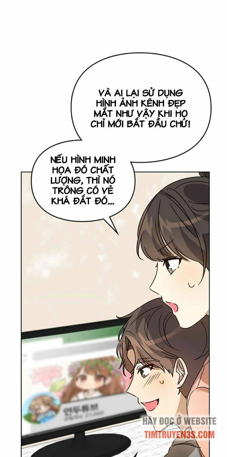 Tôi Trở Thành Một Người Cha Chapter 27 - Trang 2