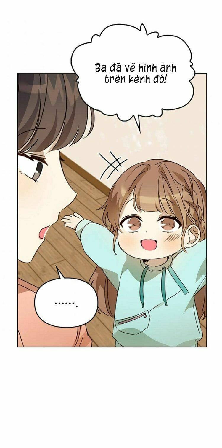 Tôi Trở Thành Một Người Cha Chapter 27 - Trang 2
