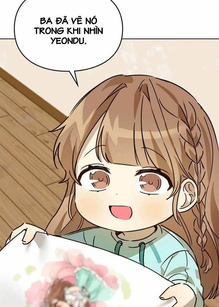 Tôi Trở Thành Một Người Cha Chapter 27 - Trang 2