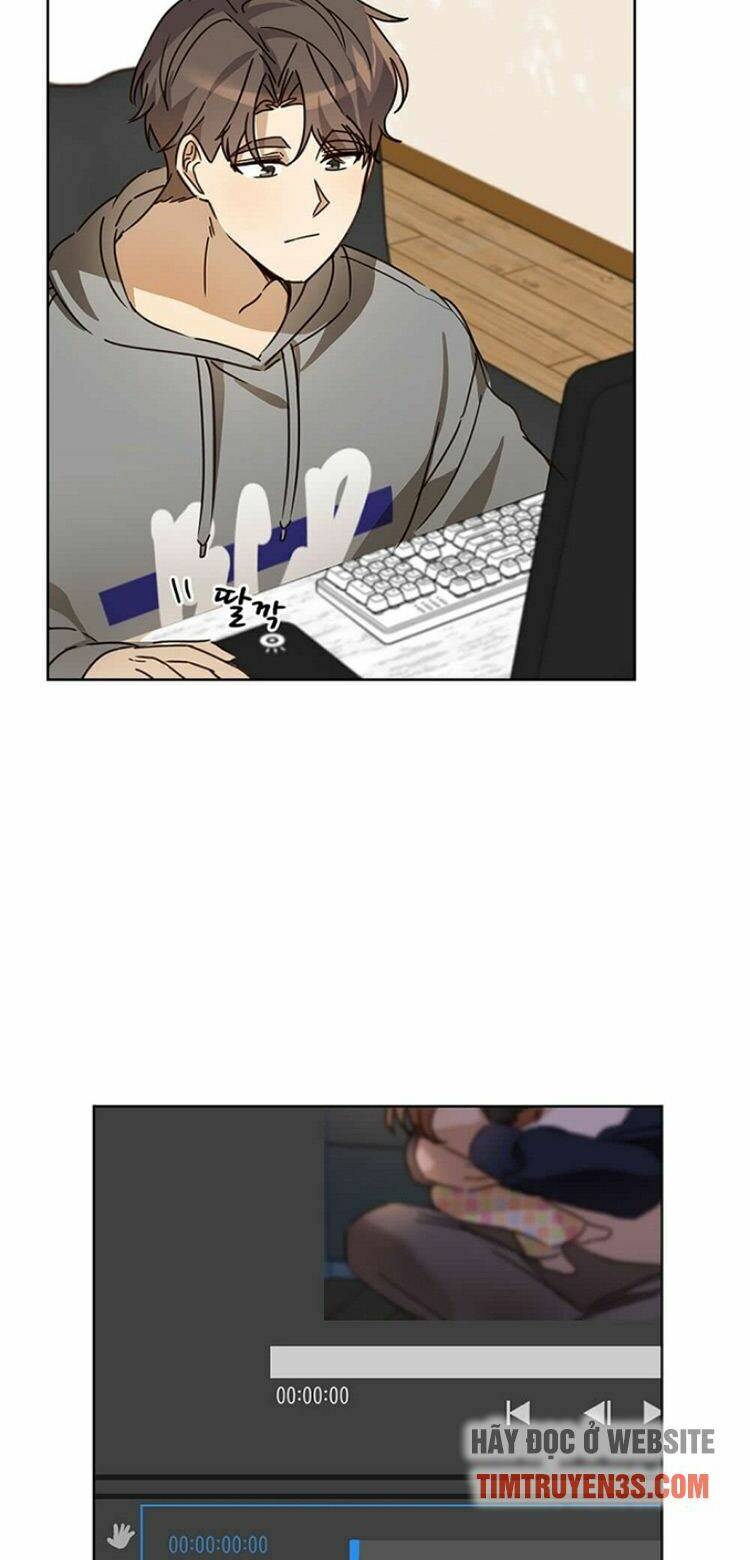 Tôi Trở Thành Một Người Cha Chapter 27 - Trang 2