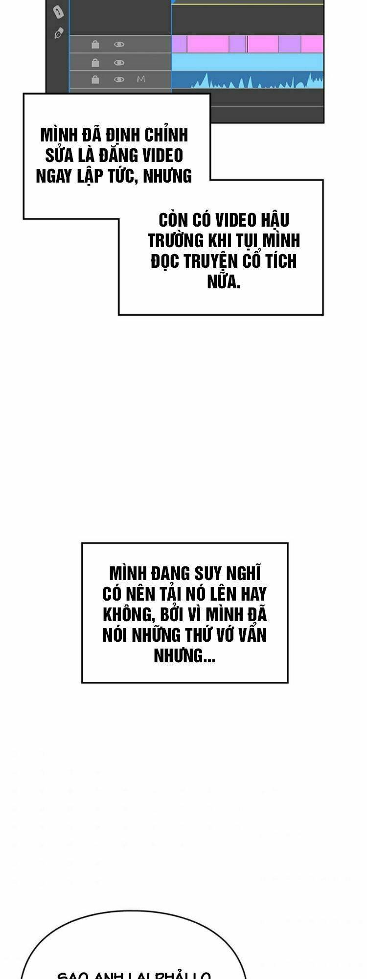 Tôi Trở Thành Một Người Cha Chapter 27 - Trang 2