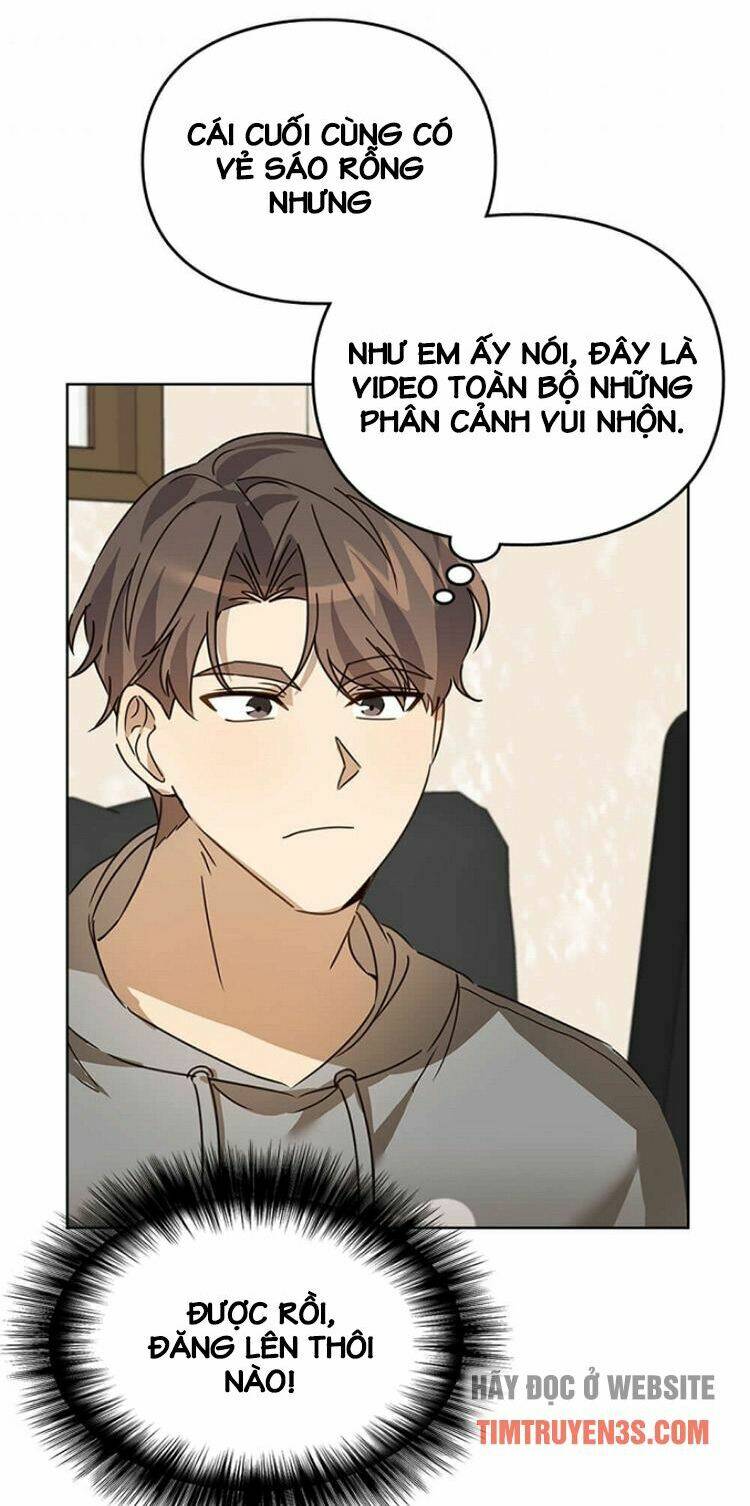 Tôi Trở Thành Một Người Cha Chapter 27 - Trang 2