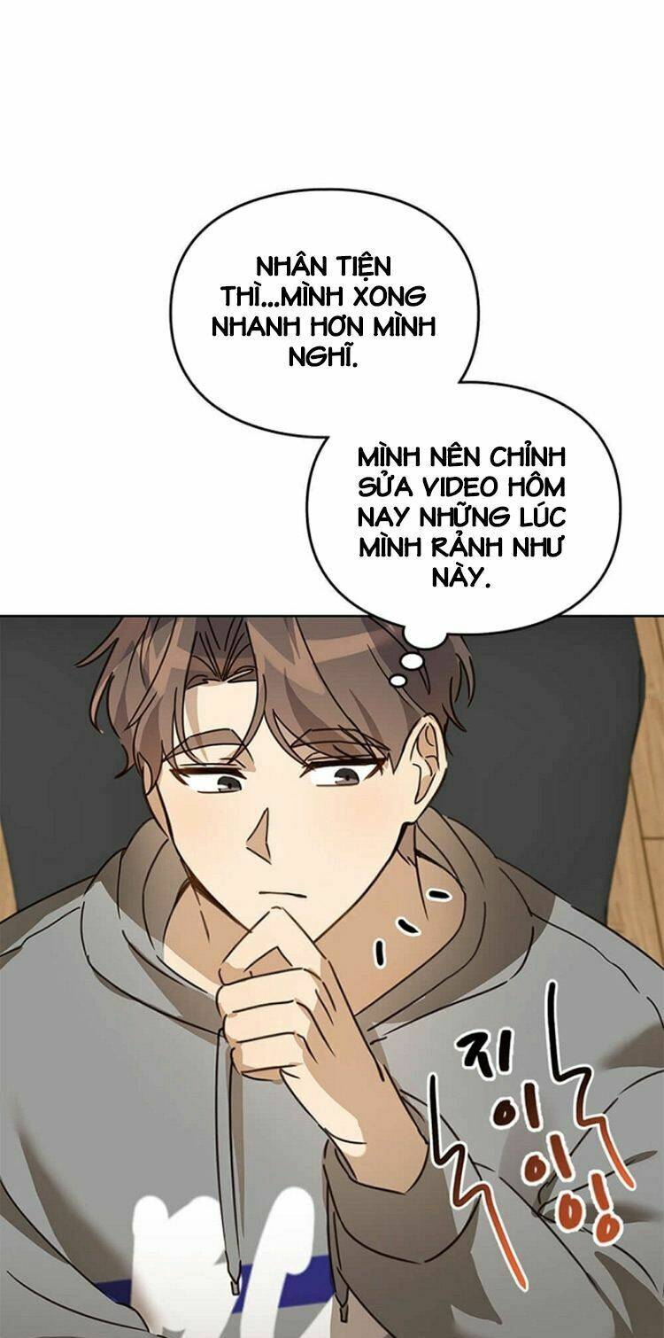 Tôi Trở Thành Một Người Cha Chapter 27 - Trang 2