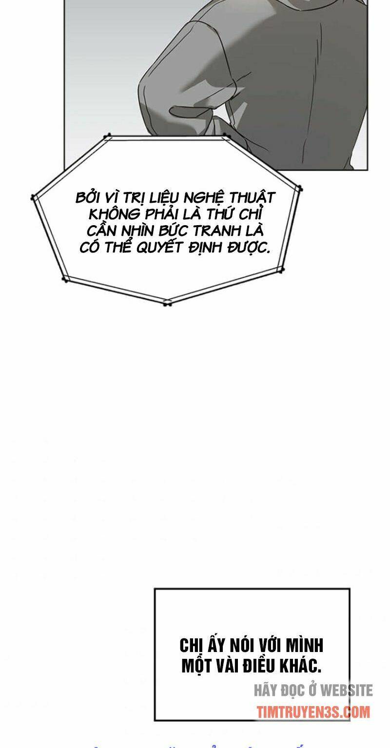 Tôi Trở Thành Một Người Cha Chapter 28 - Trang 2