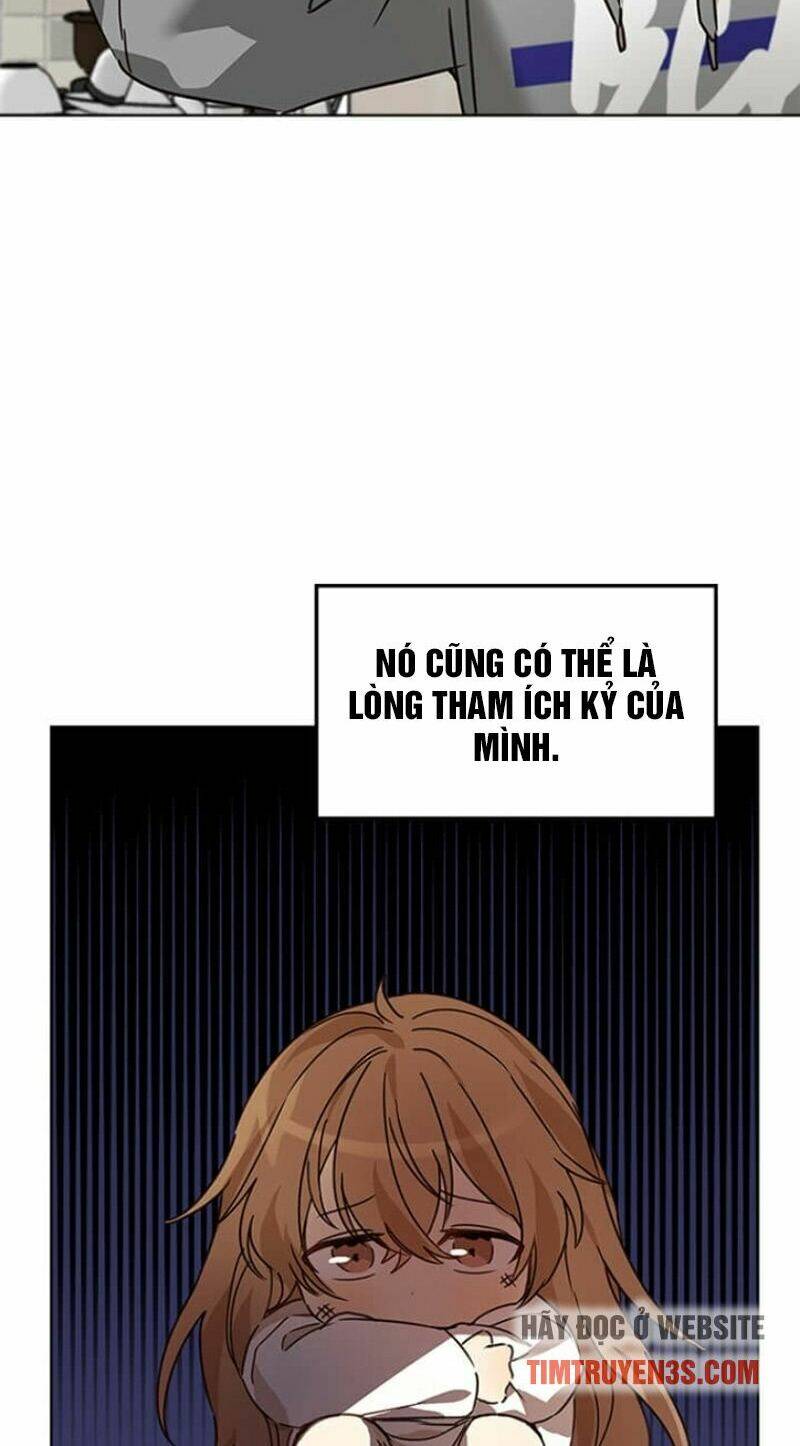 Tôi Trở Thành Một Người Cha Chapter 28 - Trang 2