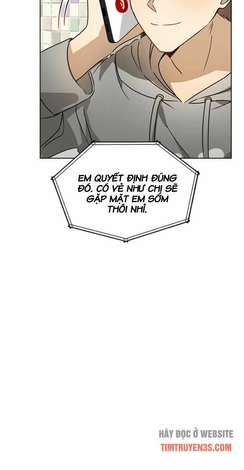 Tôi Trở Thành Một Người Cha Chapter 28 - Trang 2