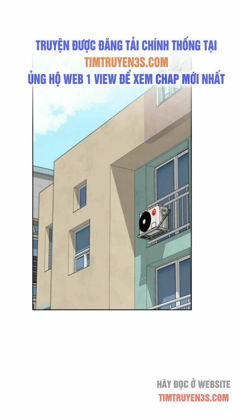 Tôi Trở Thành Một Người Cha Chapter 28 - Trang 2