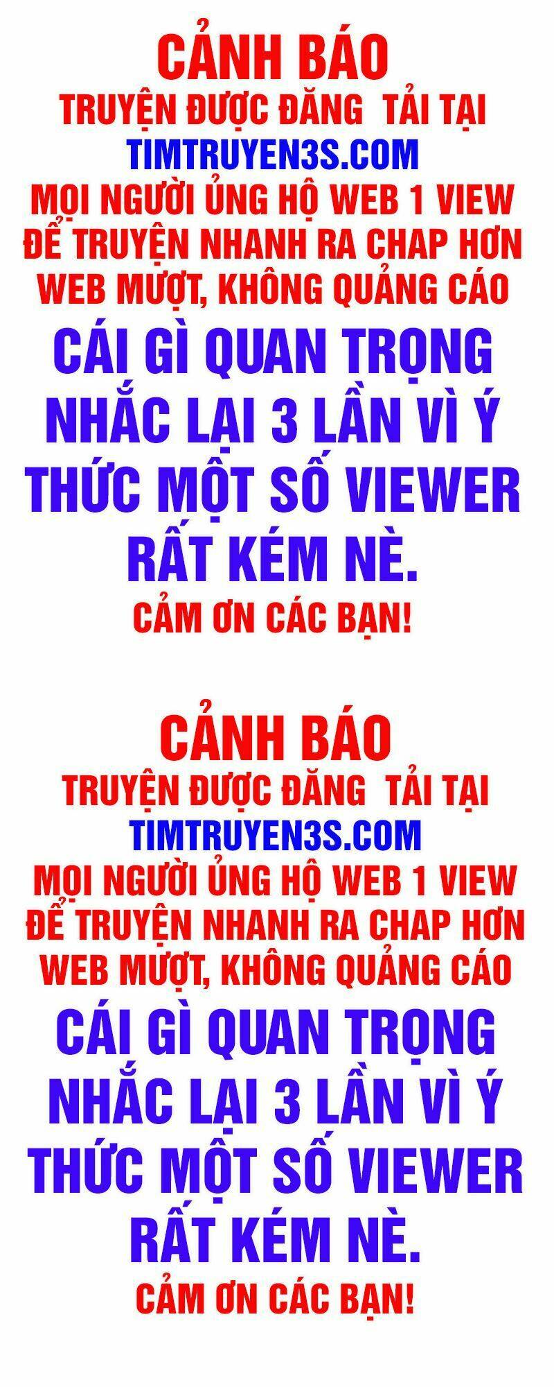 Tôi Trở Thành Một Người Cha Chapter 28 - Trang 2
