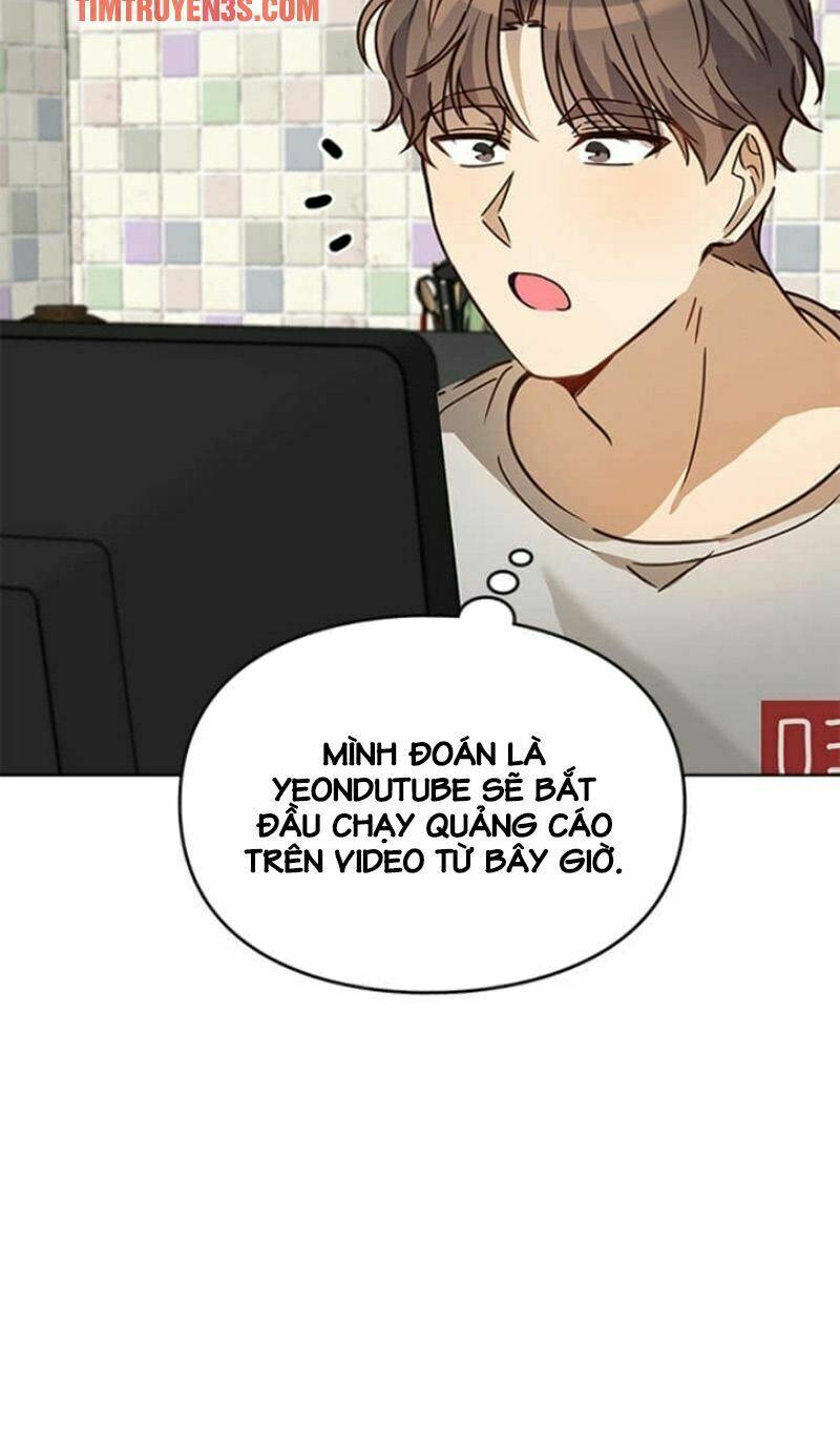 Tôi Trở Thành Một Người Cha Chapter 28 - Trang 2