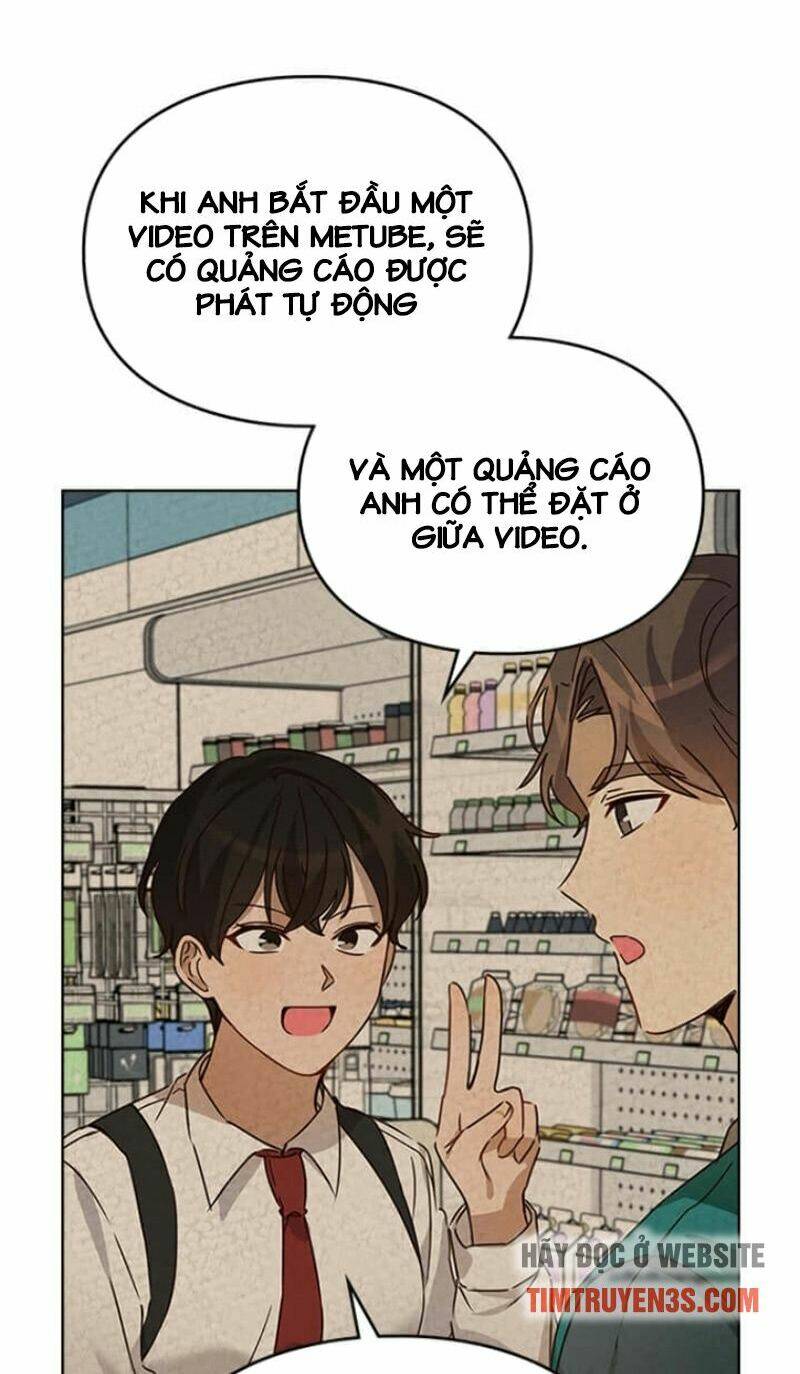 Tôi Trở Thành Một Người Cha Chapter 28 - Trang 2