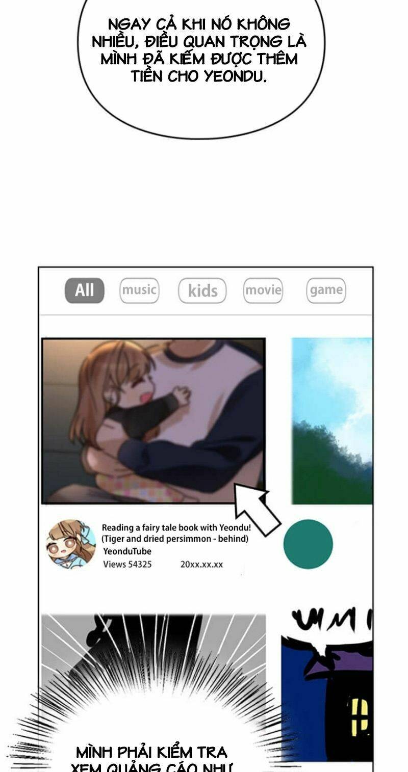 Tôi Trở Thành Một Người Cha Chapter 28 - Trang 2