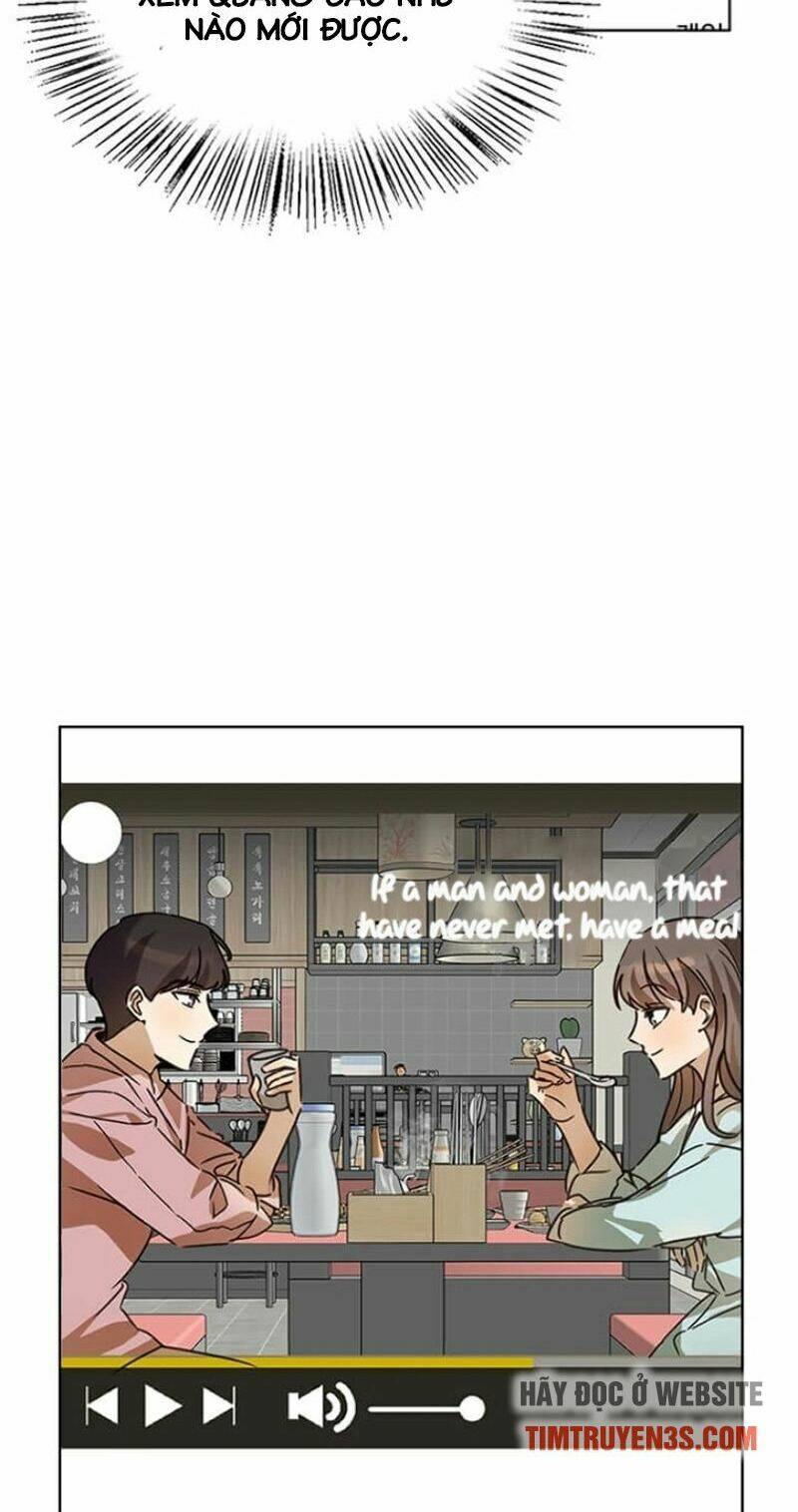 Tôi Trở Thành Một Người Cha Chapter 28 - Trang 2