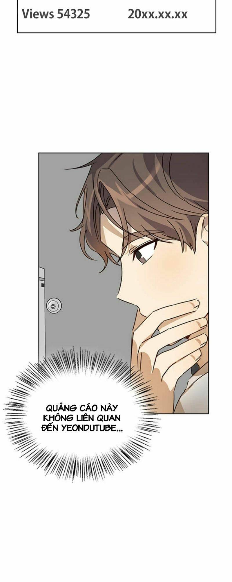 Tôi Trở Thành Một Người Cha Chapter 28 - Trang 2