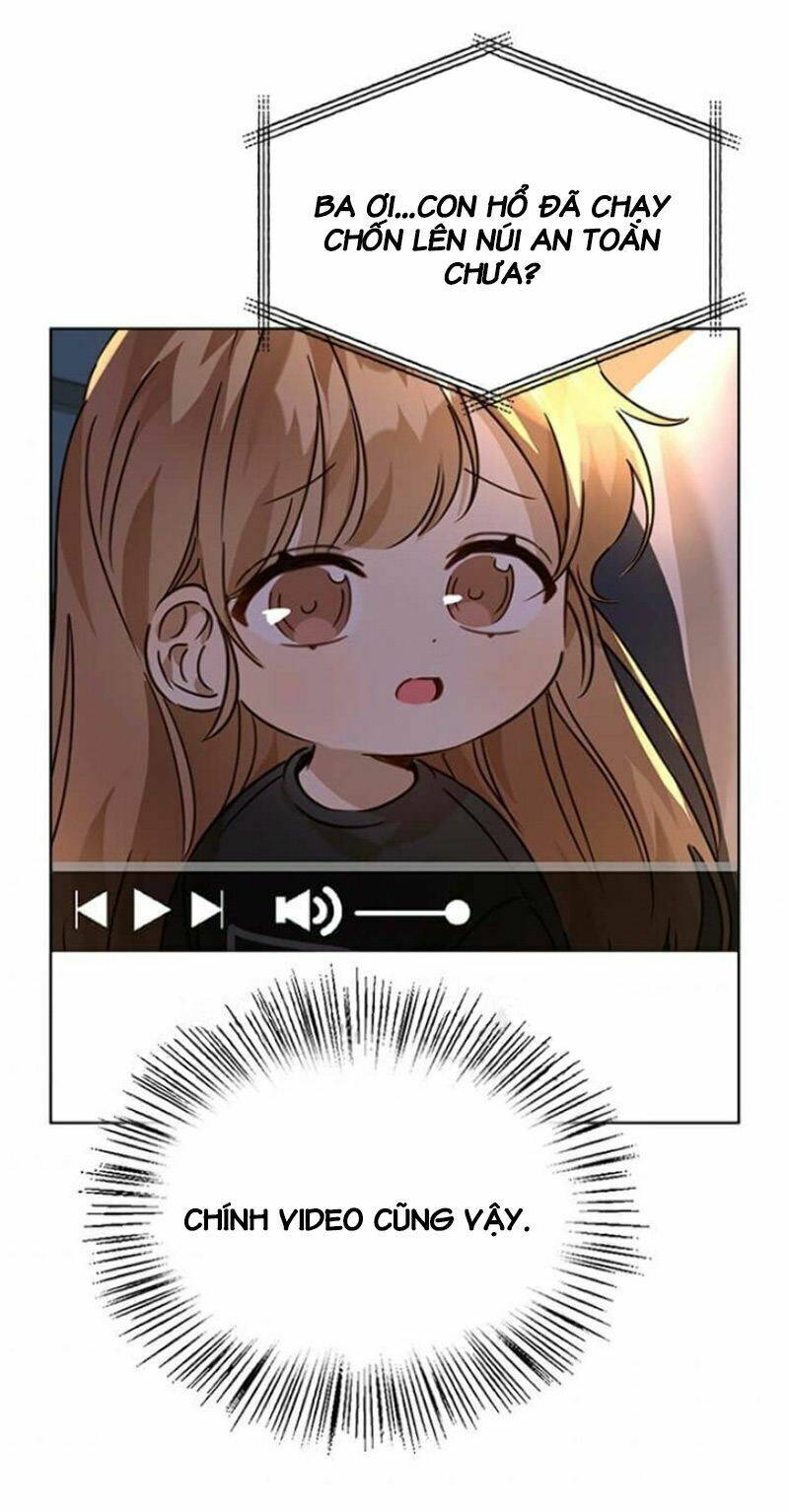 Tôi Trở Thành Một Người Cha Chapter 28 - Trang 2