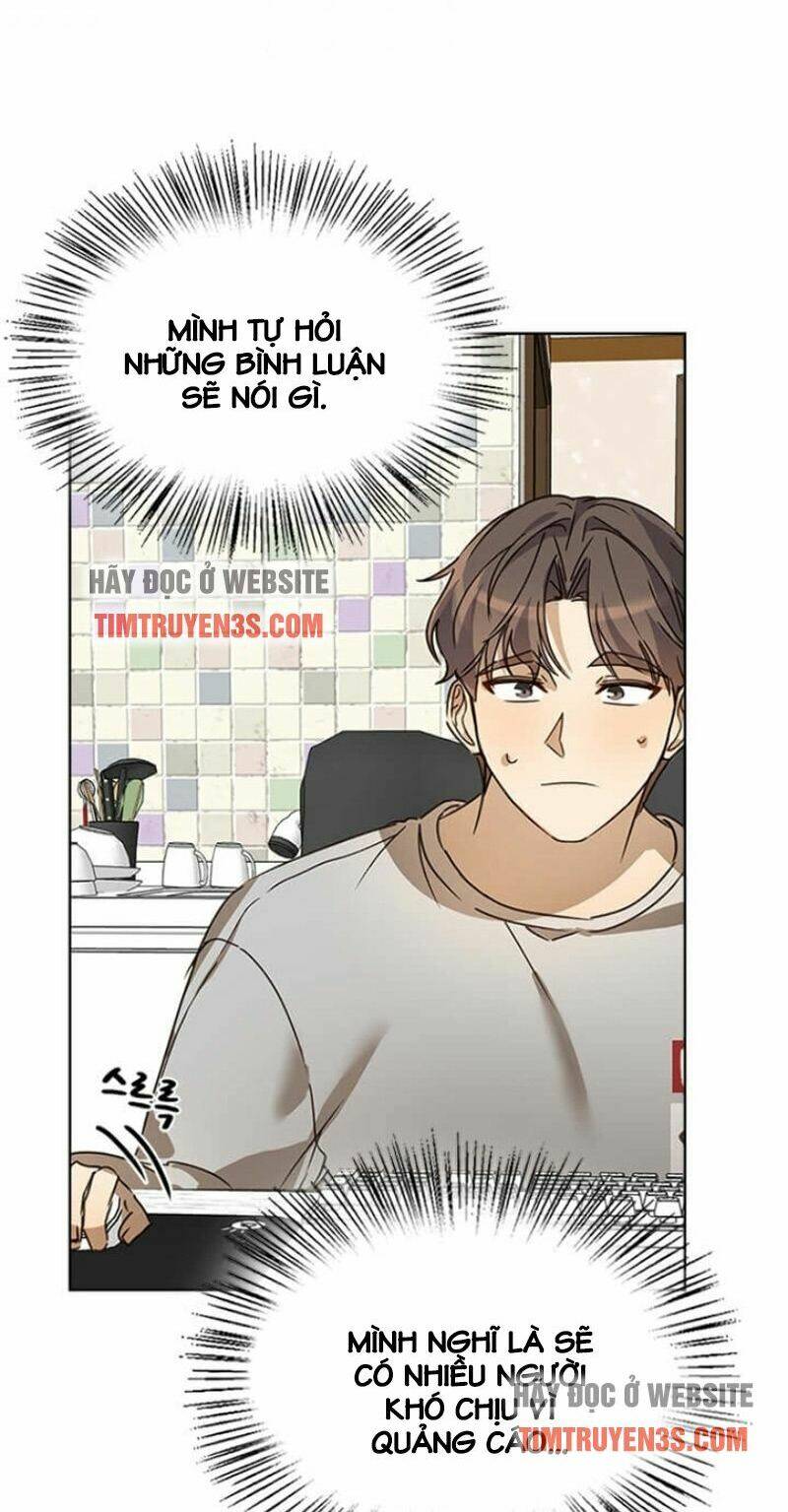 Tôi Trở Thành Một Người Cha Chapter 28 - Trang 2