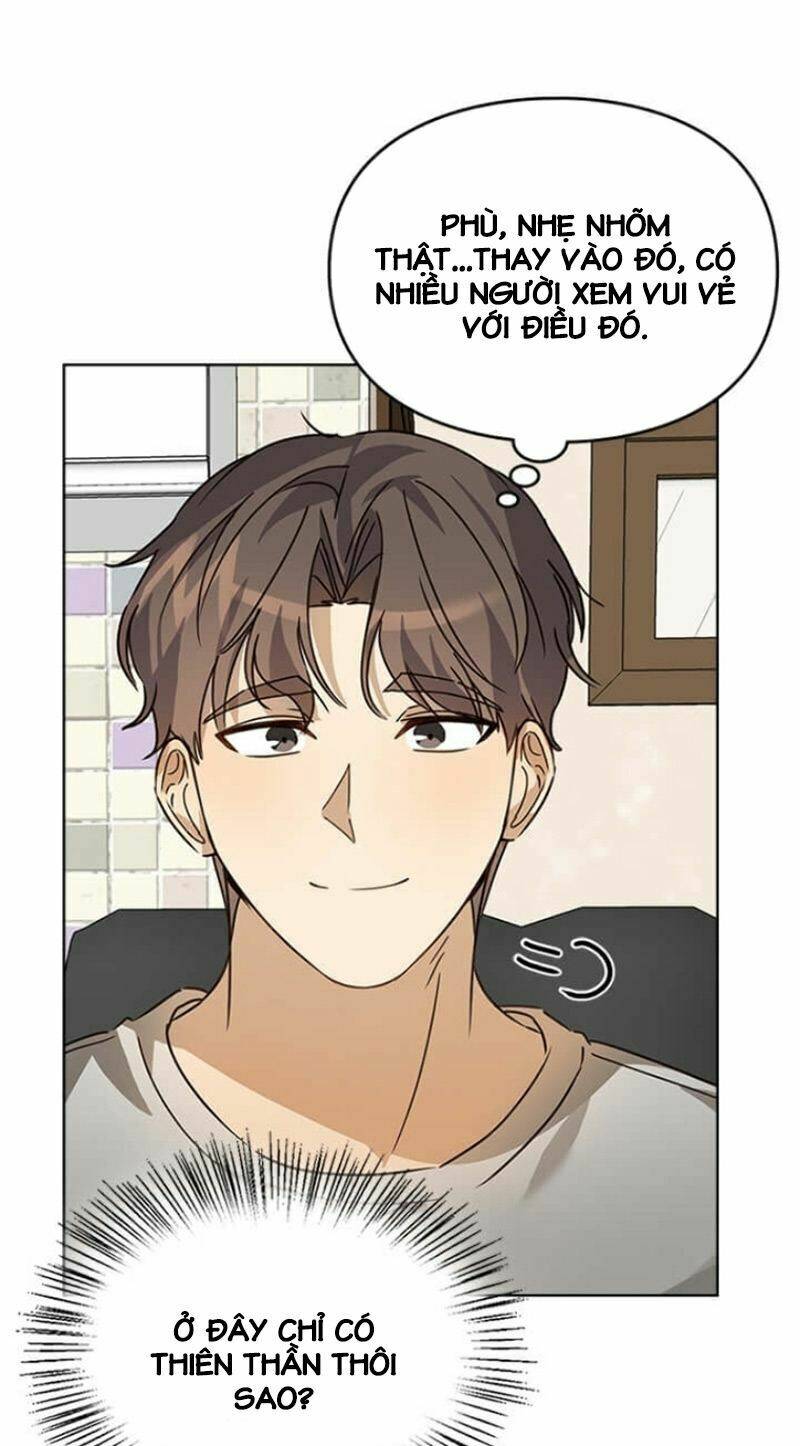 Tôi Trở Thành Một Người Cha Chapter 28 - Trang 2