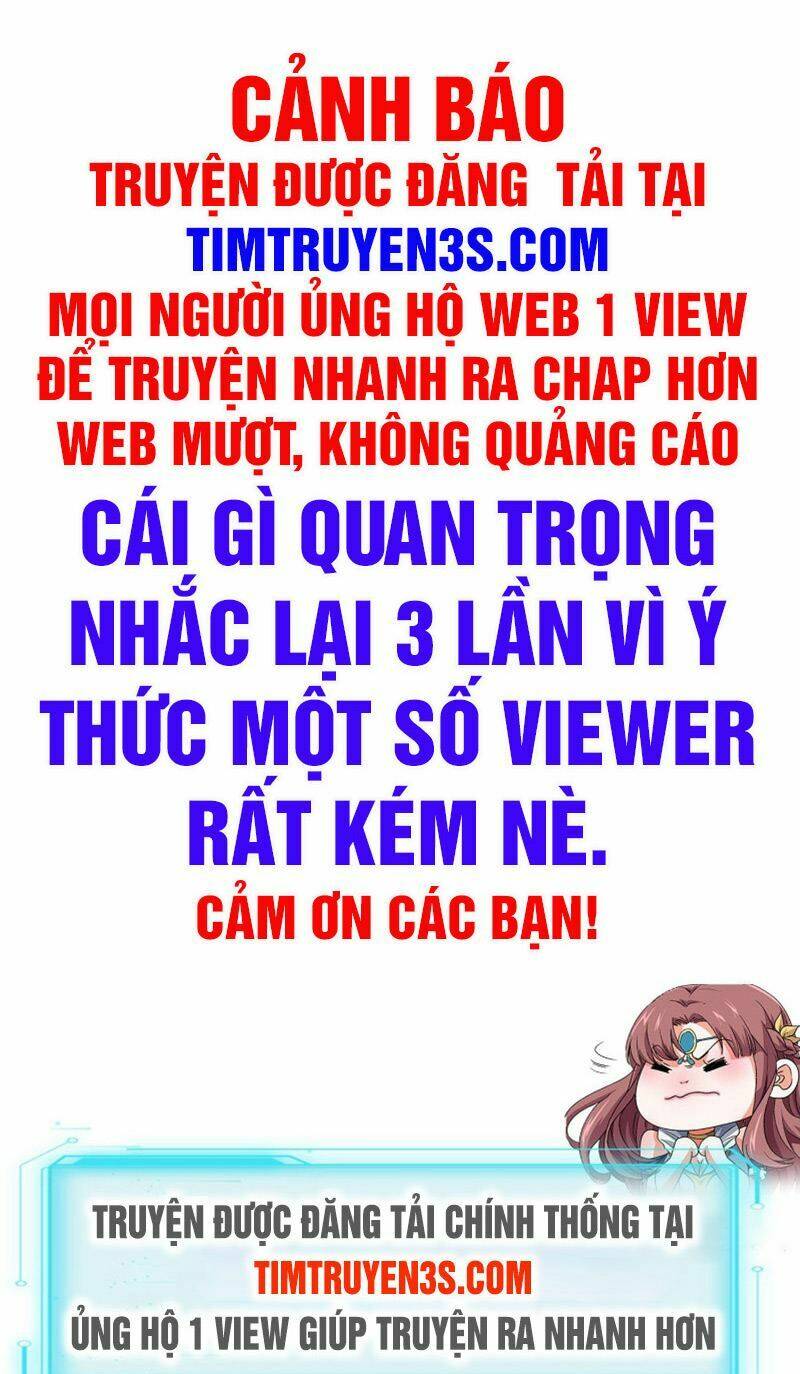 Tôi Trở Thành Một Người Cha Chapter 28 - Trang 2
