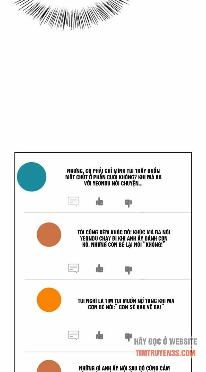 Tôi Trở Thành Một Người Cha Chapter 28 - Trang 2