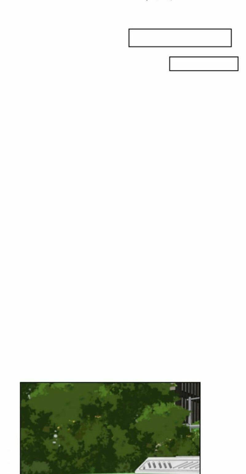 Tôi Trở Thành Một Người Cha Chapter 28 - Trang 2