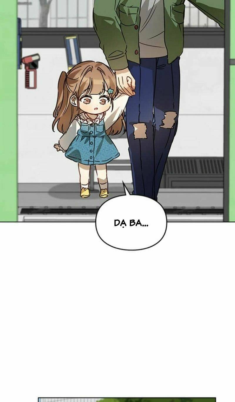 Tôi Trở Thành Một Người Cha Chapter 28 - Trang 2