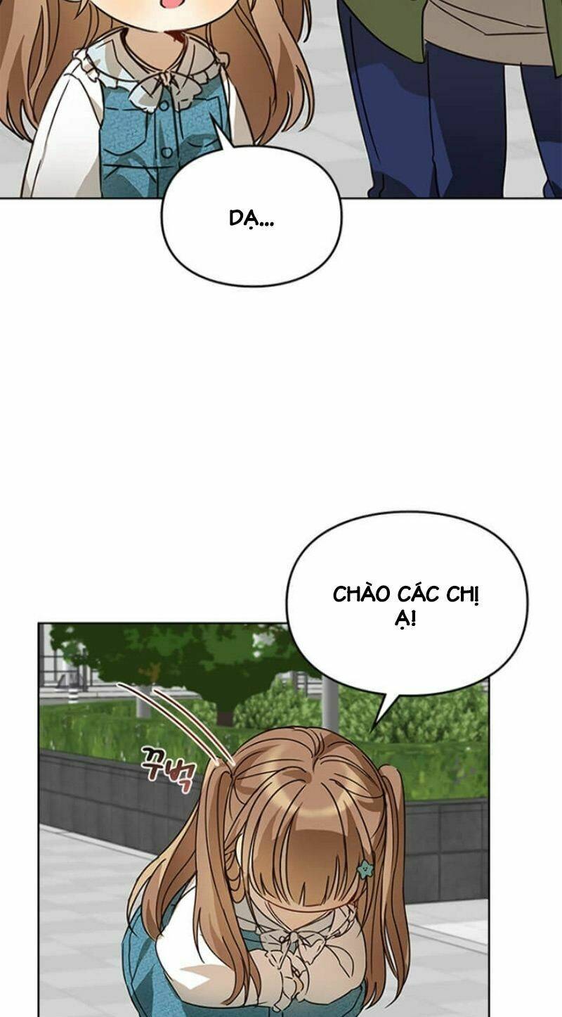 Tôi Trở Thành Một Người Cha Chapter 28 - Trang 2