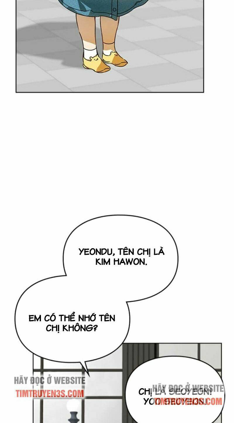 Tôi Trở Thành Một Người Cha Chapter 28 - Trang 2