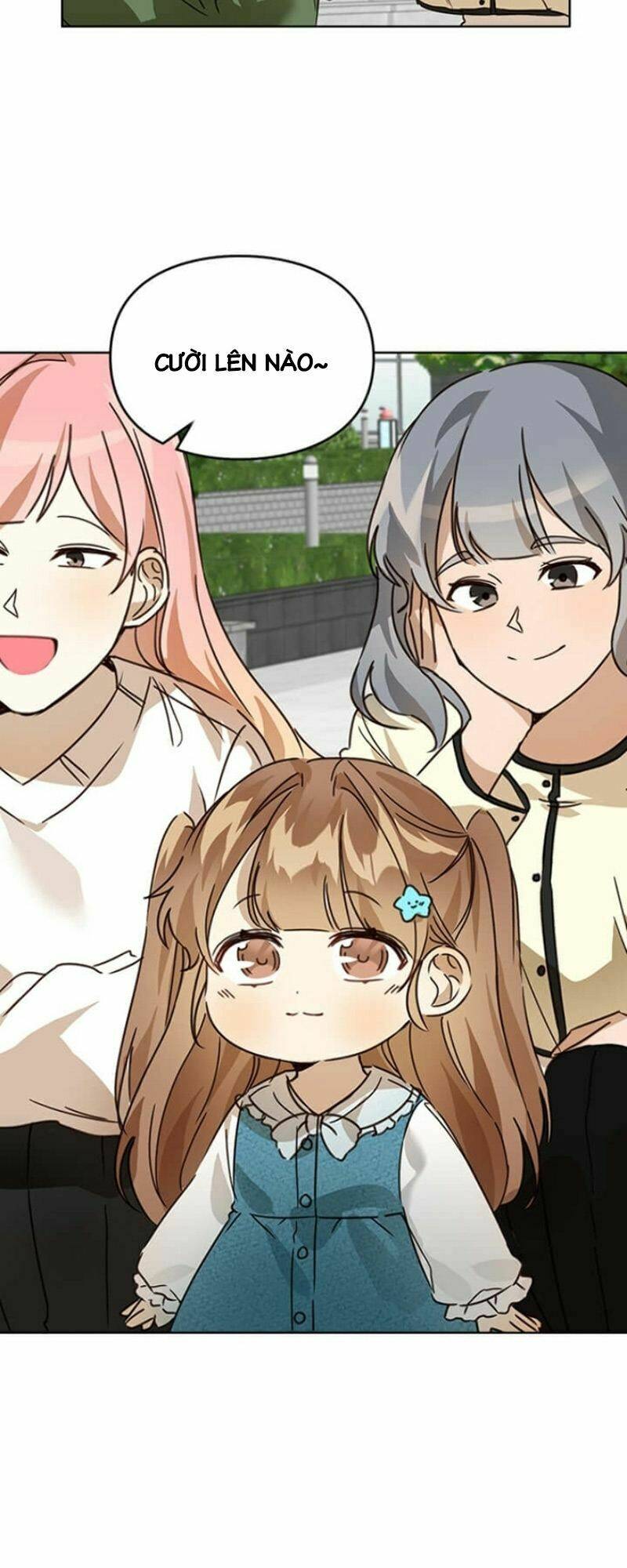 Tôi Trở Thành Một Người Cha Chapter 28 - Trang 2