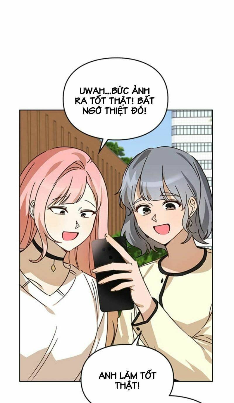 Tôi Trở Thành Một Người Cha Chapter 28 - Trang 2