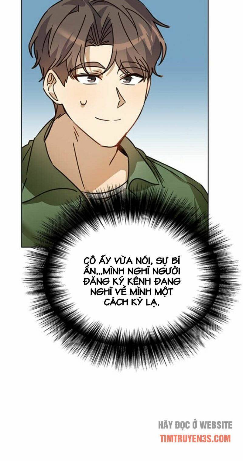 Tôi Trở Thành Một Người Cha Chapter 28 - Trang 2