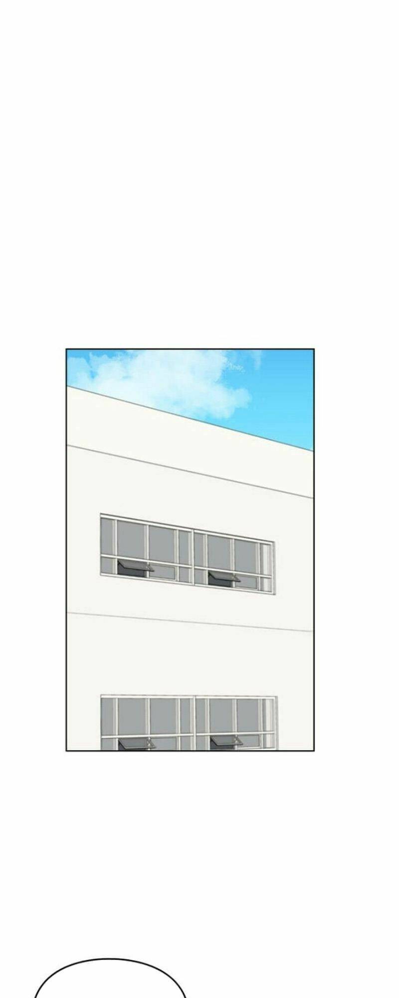 Tôi Trở Thành Một Người Cha Chapter 28 - Trang 2