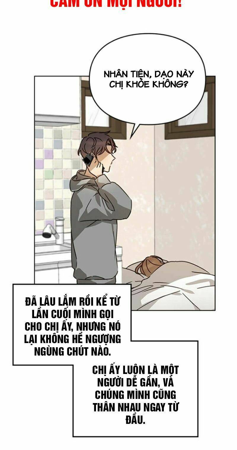 Tôi Trở Thành Một Người Cha Chapter 28 - Trang 2