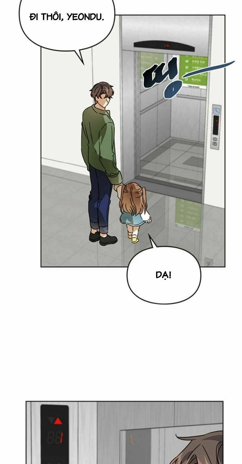 Tôi Trở Thành Một Người Cha Chapter 28 - Trang 2