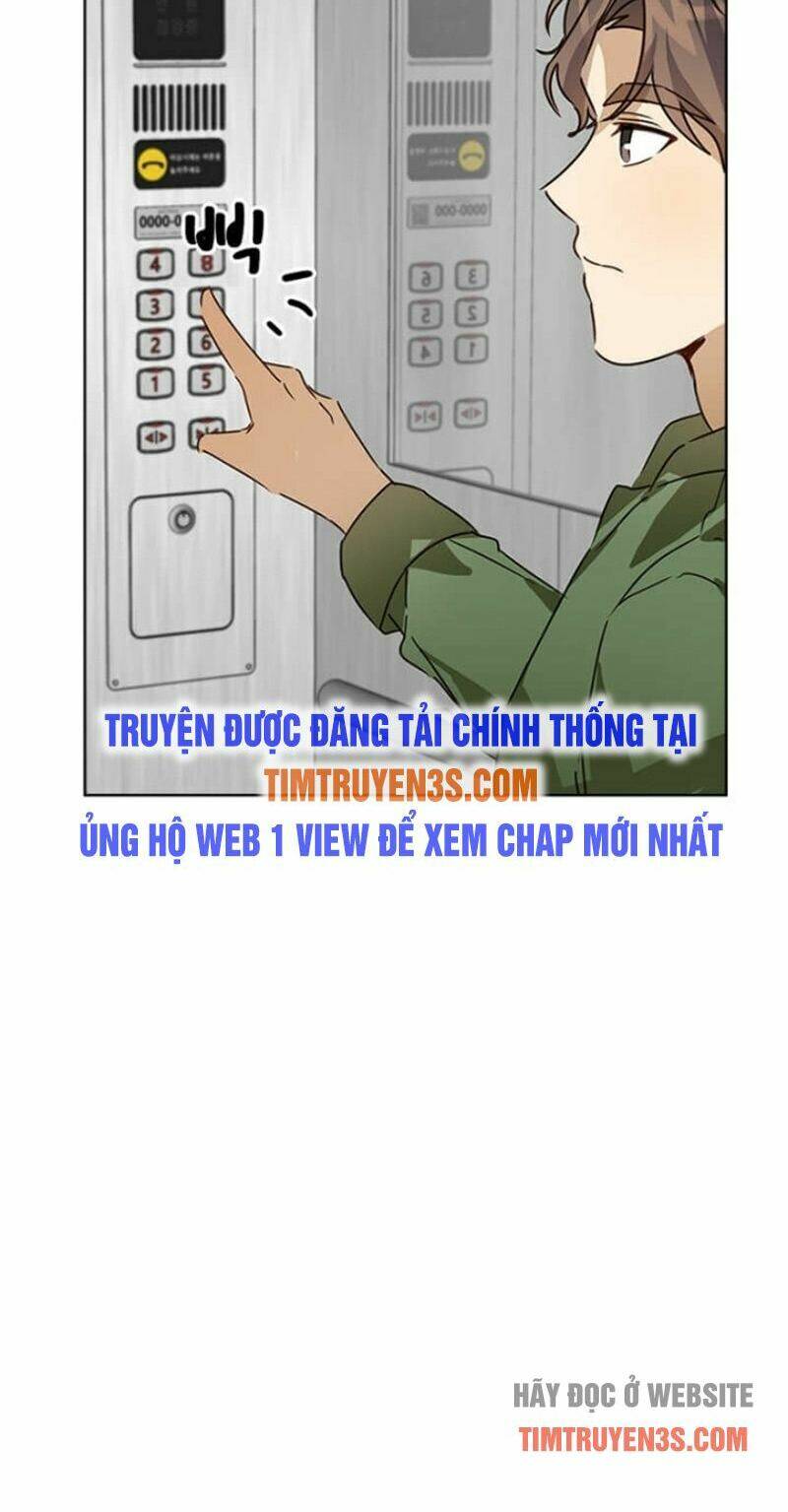 Tôi Trở Thành Một Người Cha Chapter 28 - Trang 2