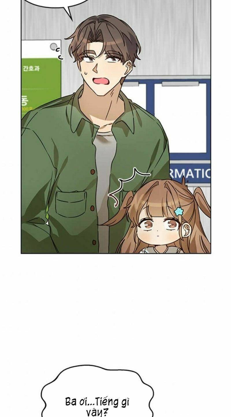 Tôi Trở Thành Một Người Cha Chapter 28 - Trang 2