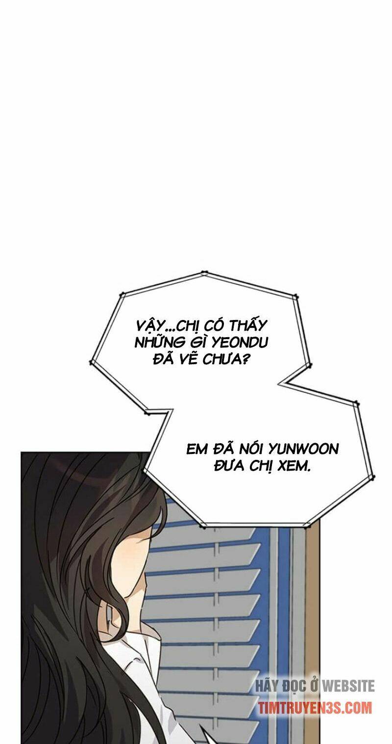 Tôi Trở Thành Một Người Cha Chapter 28 - Trang 2